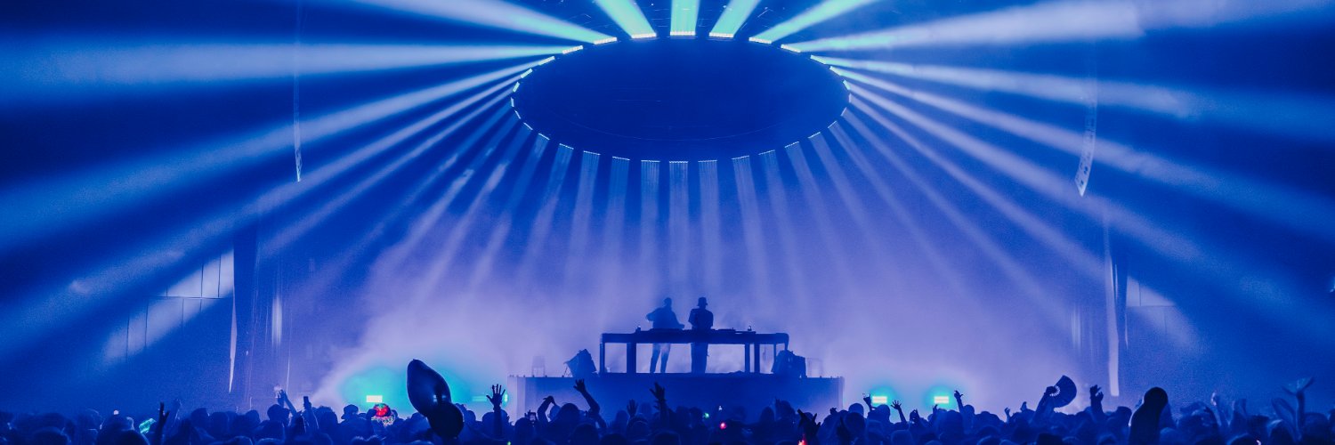 LSDREAM's banner