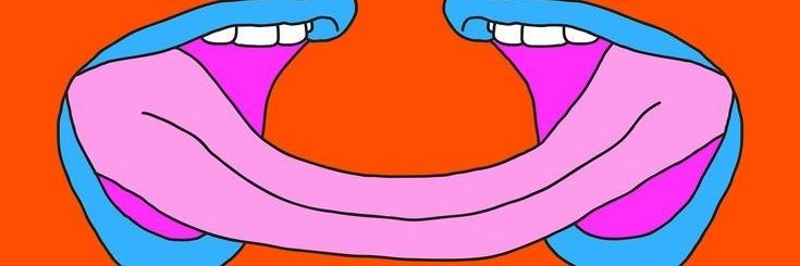awweoiu's profile banner image