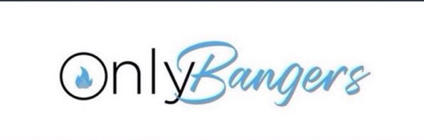 agnes🦈 banner
