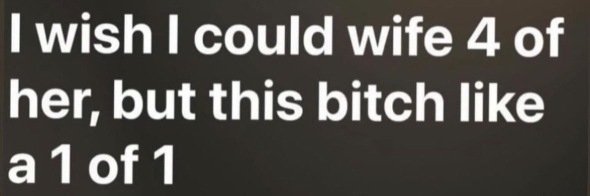YoDollaz's profile banner image