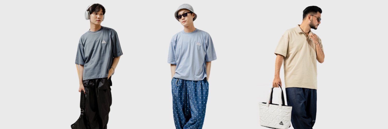 Java Jones Clothing (@javajonescloth) / Posts / X