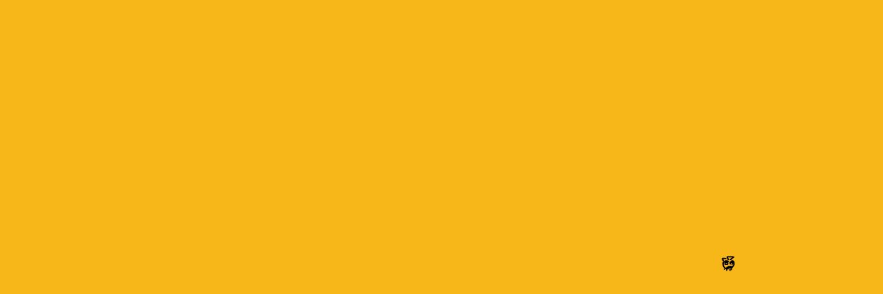 GramApple🍏 banner