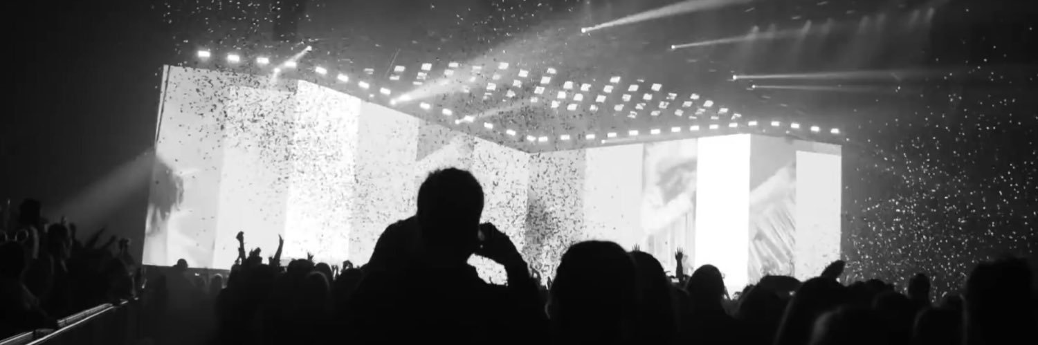 TheSummerTourLM's profile banner image