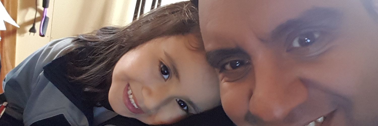 JLARAOS's profile banner image