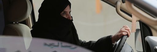 mb_ana_'s profile banner image