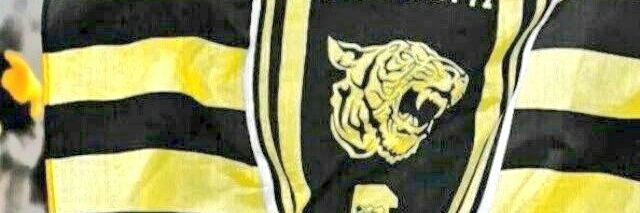 ali1981alkhaldi's profile banner image