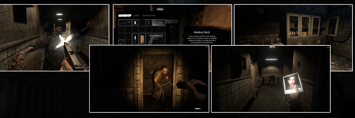 Geri Vöri 🎮 IGT Games banner