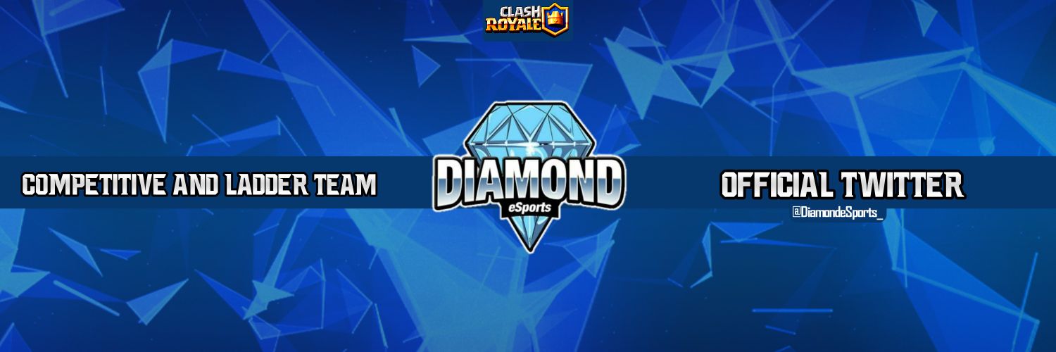 DiamondEsportsGG banner
