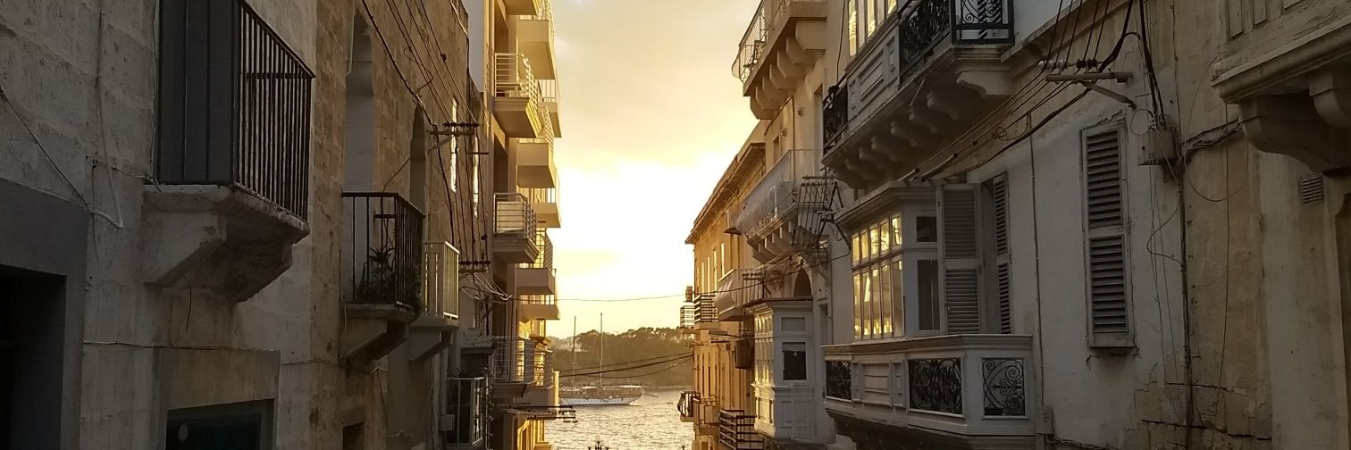 villaturek's profile banner image