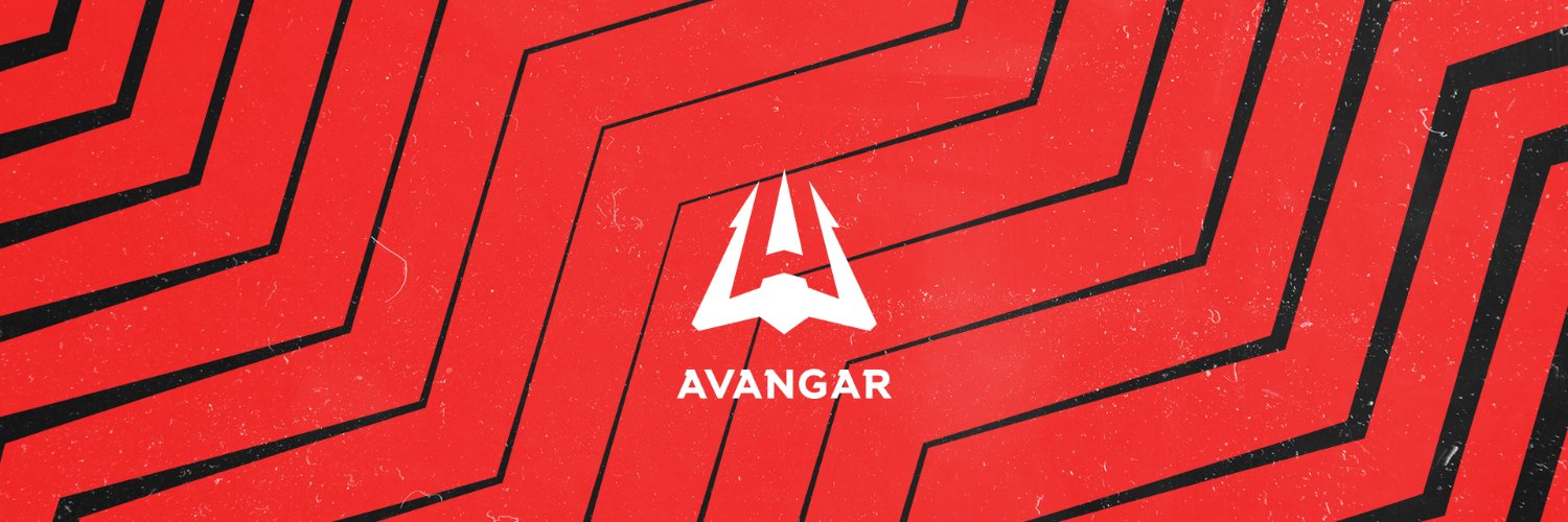 AVANGAR Profile Banner