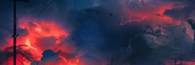 pressoudlf's profile banner image