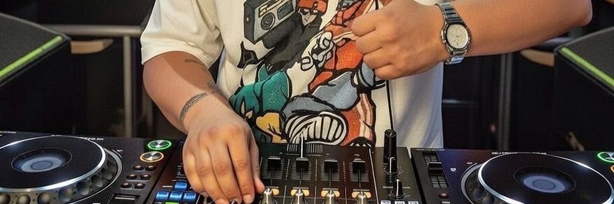 Fsychox's profile banner image