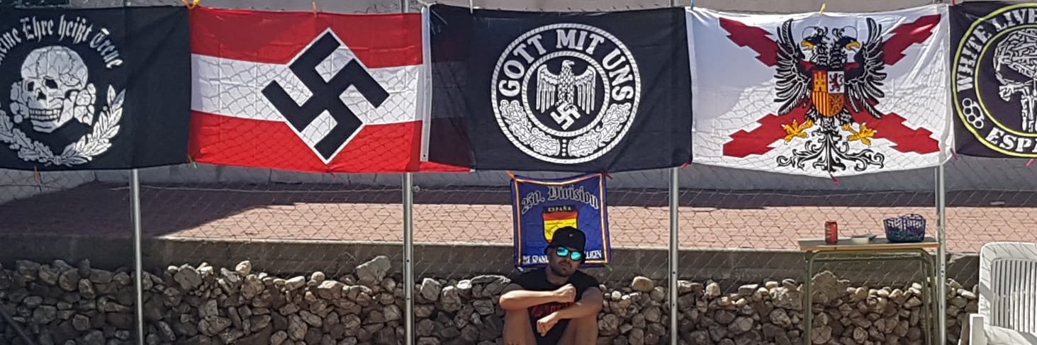 AlbertoVillata_'s profile banner image