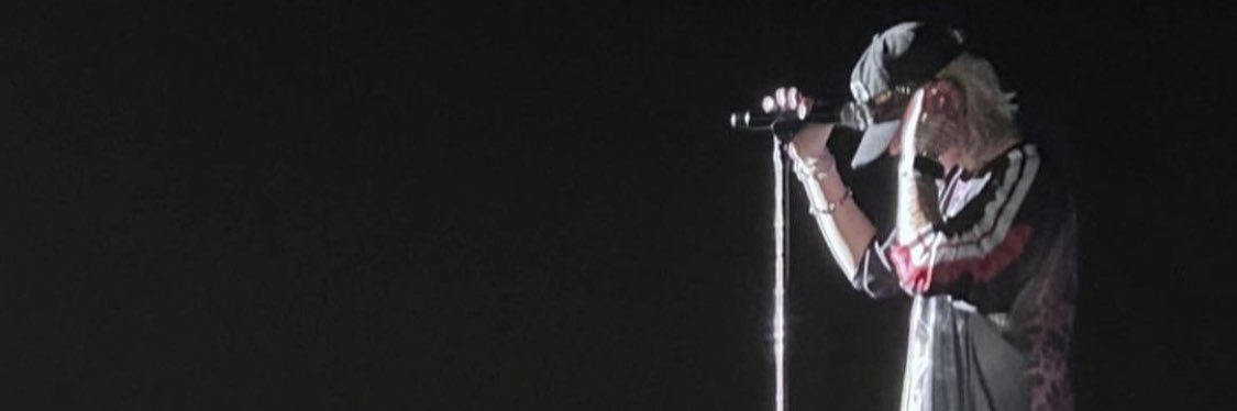NOOWXN's profile banner image
