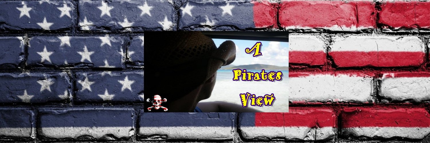 AngryPirateNews's profile banner image