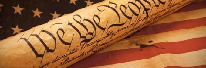 Jessica Lewinter banner