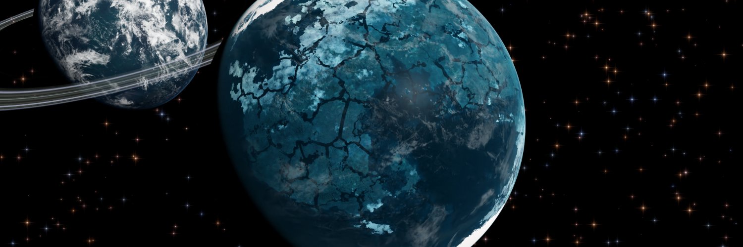Benisima4's profile banner image