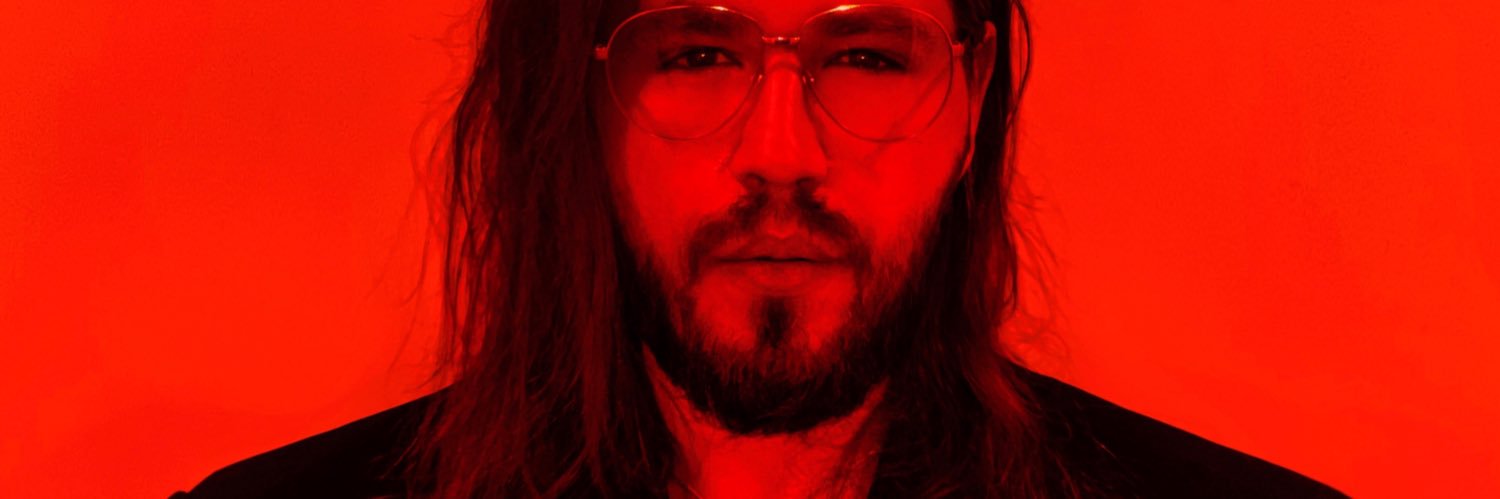 Matthew Pandolfe banner