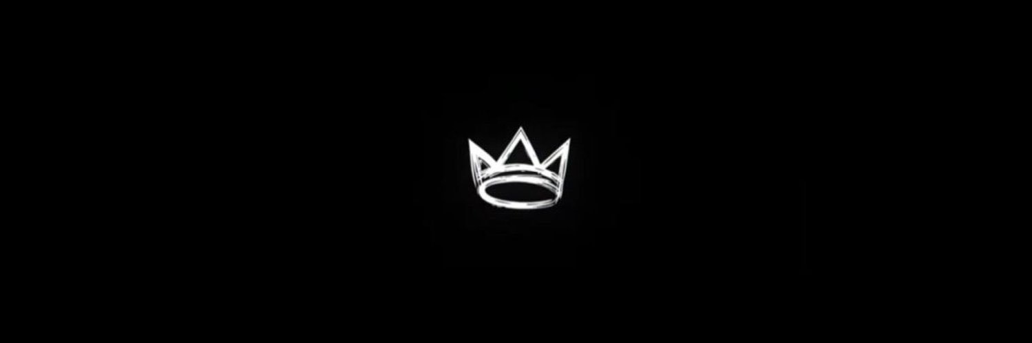 naaandooo10's profile banner image