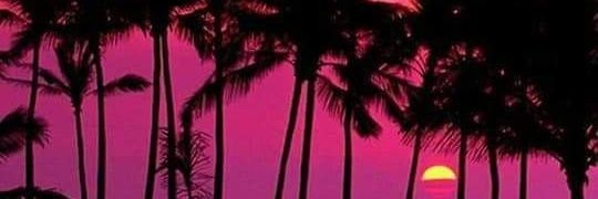 GGME260693's profile banner image