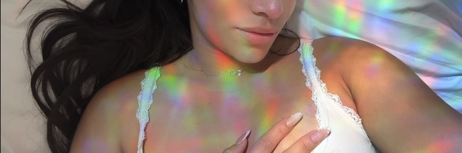 ama_meluv's profile banner image