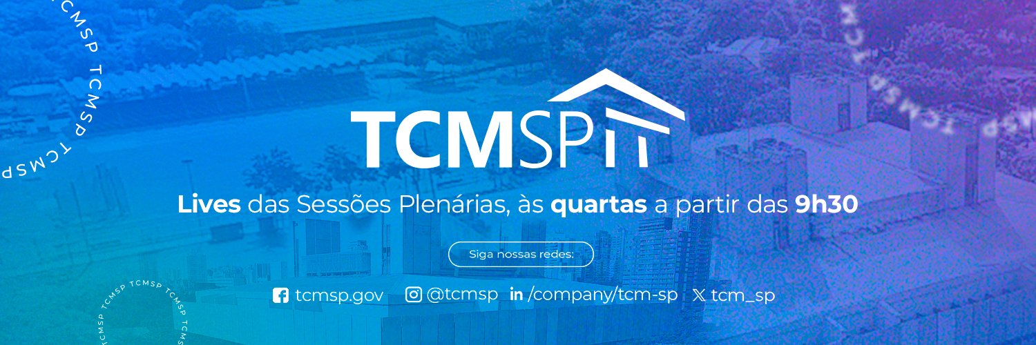 tcm_sp's profile banner image