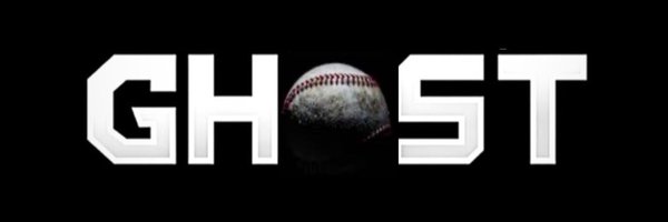PRDBaseball Profile Banner