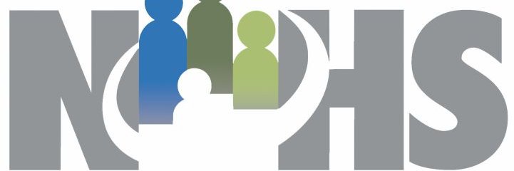 NOHS_org's profile banner image