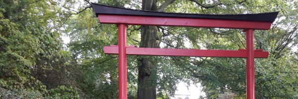 anchenchan Profile Banner