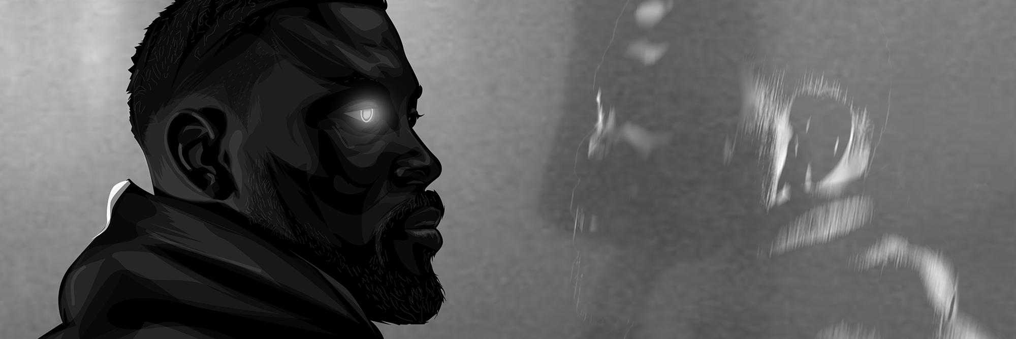 FaaqeVFX's profile banner image