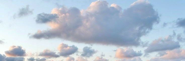 hanan_557's profile banner image