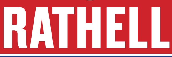 DougRathell Profile Banner