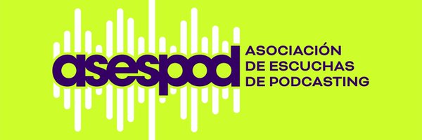 Asespod Profile Banner