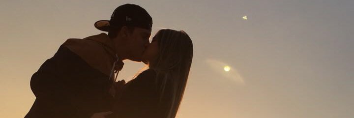 _MariaGarcia97's profile banner image