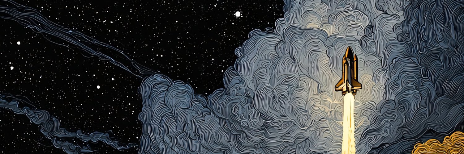 thecountdraco's profile banner image