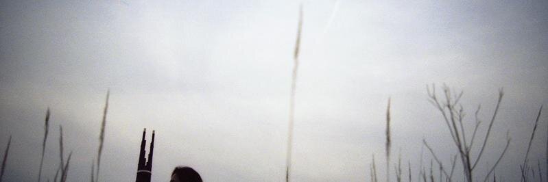 fascinoma's profile banner image