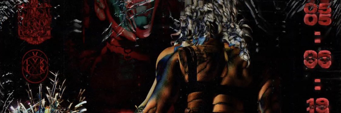 _amcd_'s profile banner image