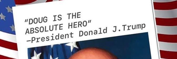 dougmastriano Profile Banner