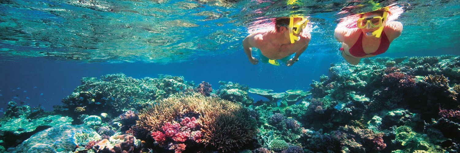 belizefuntours's profile banner image