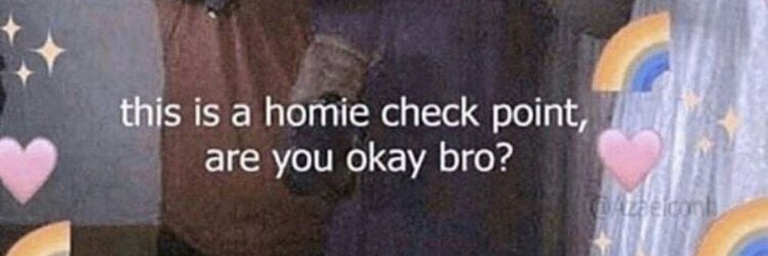 ochoarjd's profile banner image