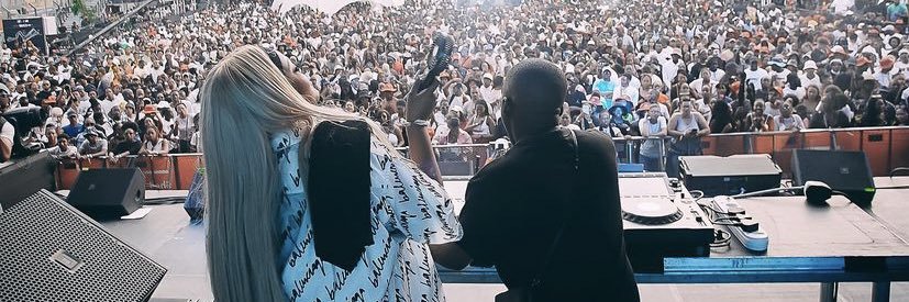 STO🅿️🅿️ER 🥷🦅 banner