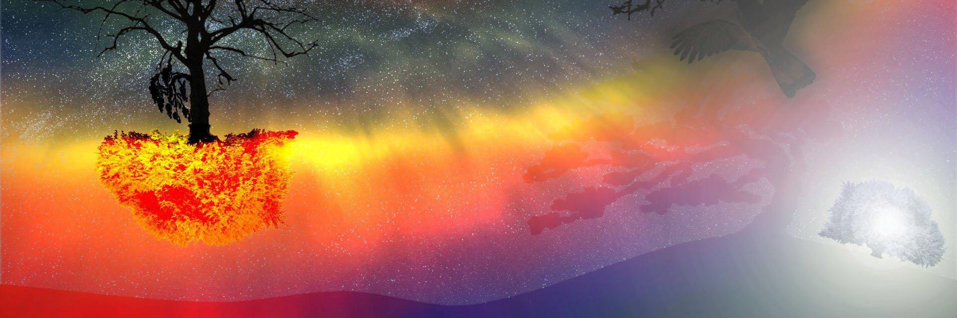 aileenhm's profile banner image