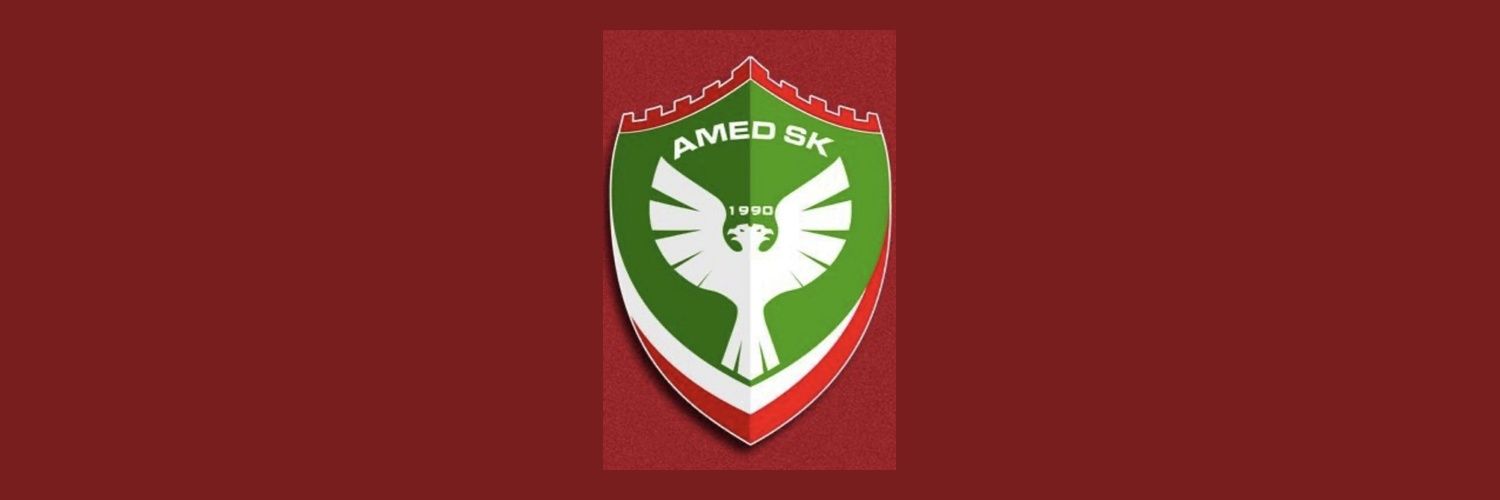 eminugur's profile banner image