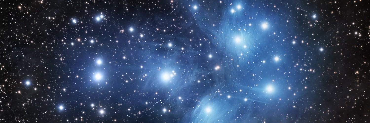 bigdan221's profile banner image