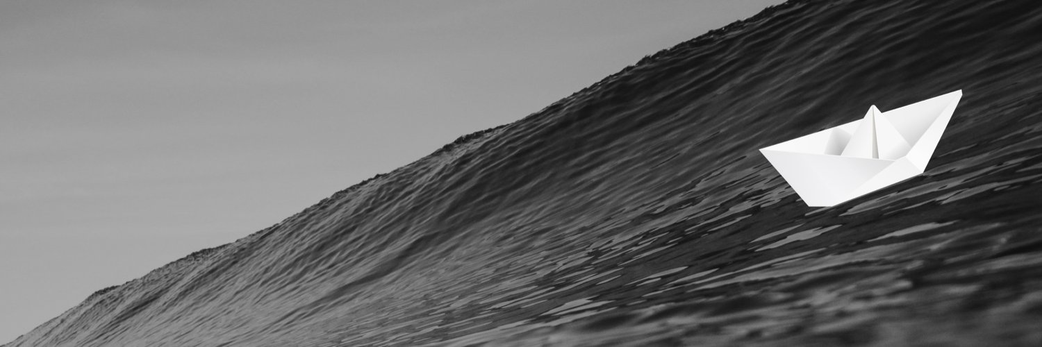 Trind Ventures banner