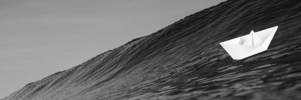 trindvc Profile Banner