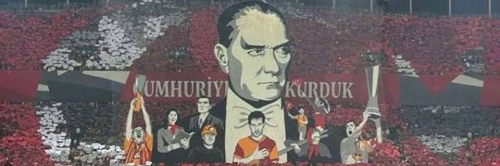 baris_karacaa's profile banner image