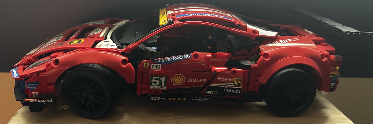 johnmarchiando's profile banner image