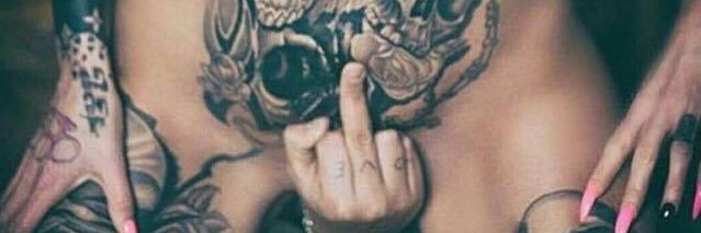𝕷𝖊𝖙𝖎𝖈𝖎𝖆 🍁💸 banner