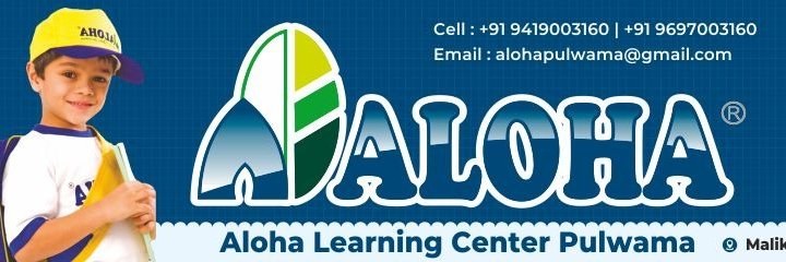 AlohaPulwama's profile banner image